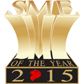 SME-2015-logo-Web