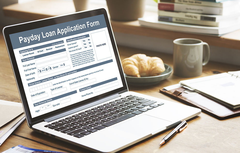 Are Payday Loans for You