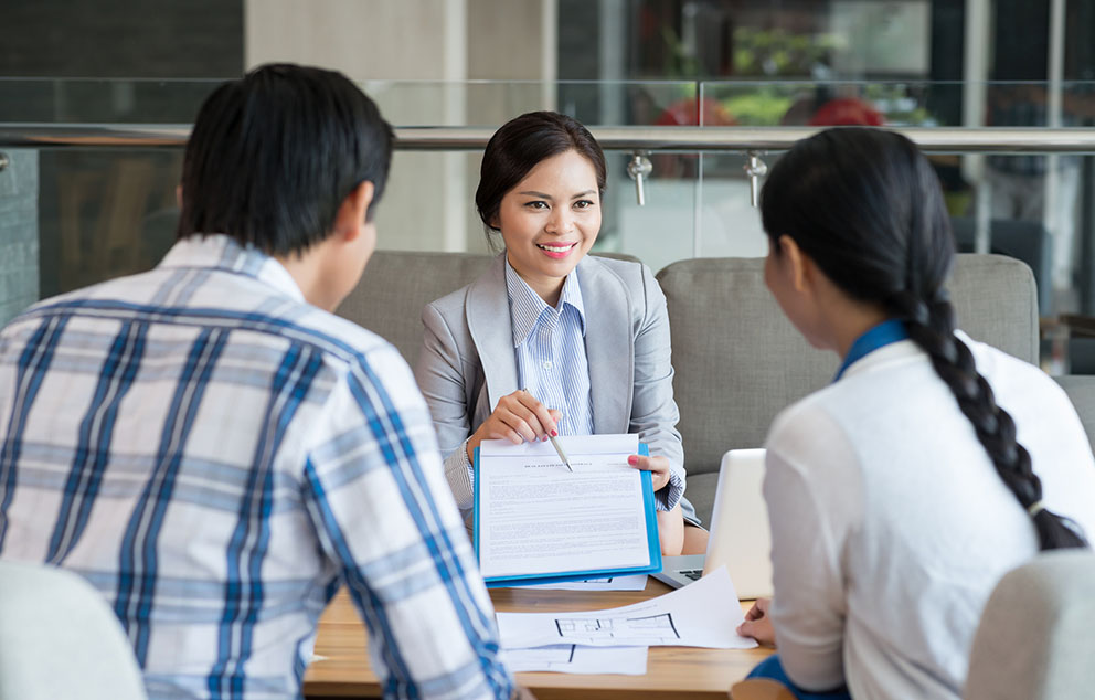 Avoiding the Pre-Payment loan when taking a personal loan