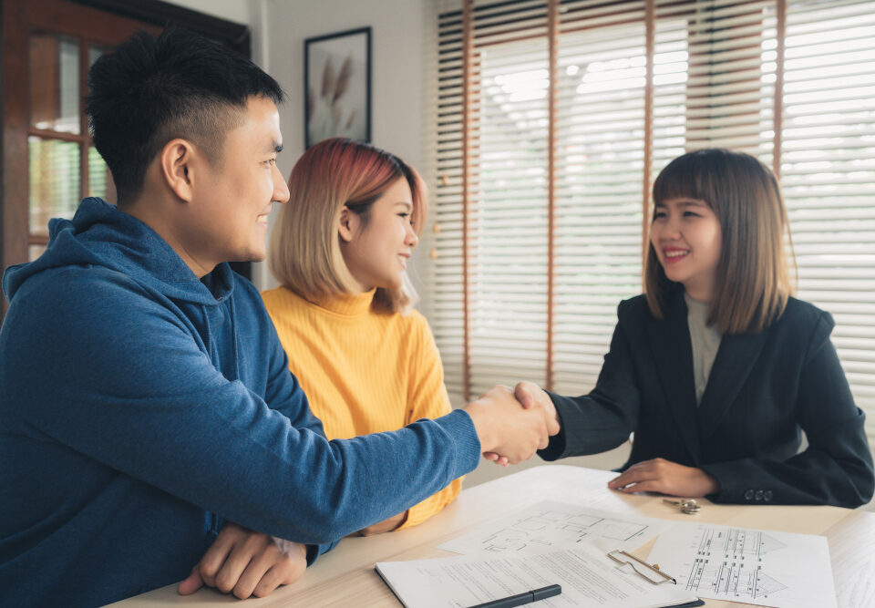Business Loan vs Personal Loan