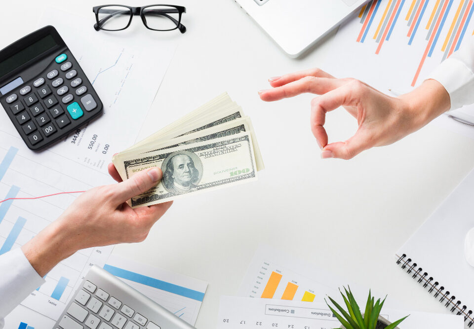 Is It Safe to Borrow from a Licensed Moneylender in Singapore