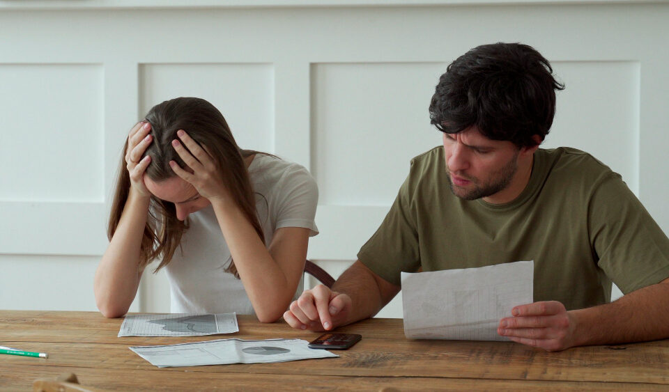 Personal Loan vs Payday Loan in Singapore