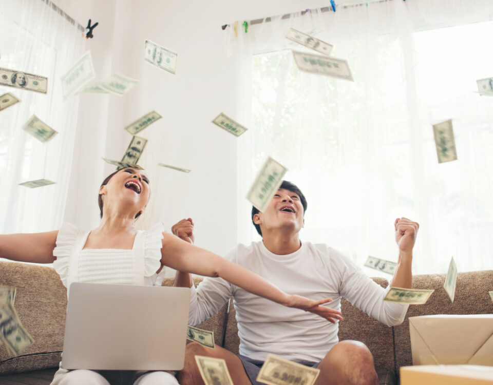 What Is a Payday Loan