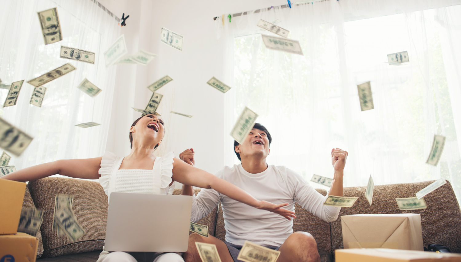 What Is a Payday Loan